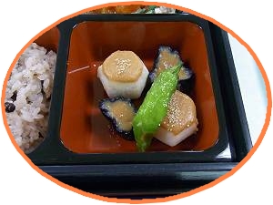 開院記念弁当3.JPG