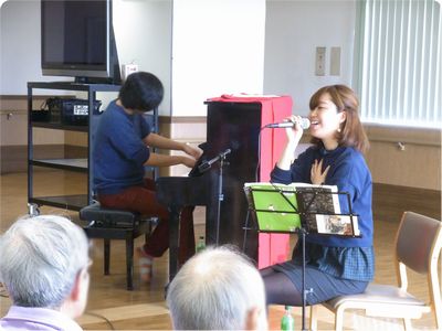 音楽会2.jpg