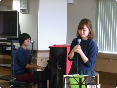 音楽会3.jpg