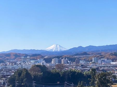 富士山.jpg