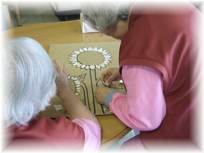おみなえし：ひまわり作品.jpg