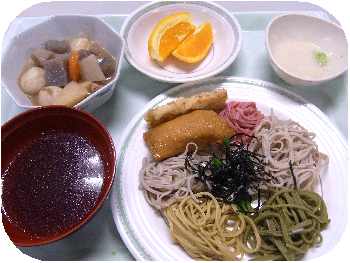 そば御膳.jpg