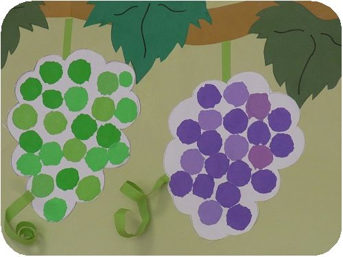 ぶどう（2）.jpg