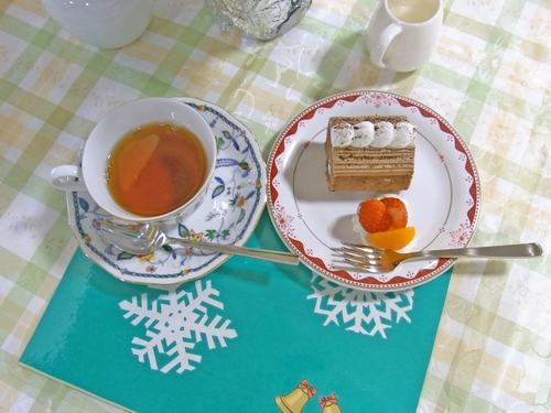 クリスマス喫茶1.jpg
