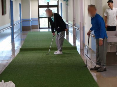 パターゴルフ.jpg