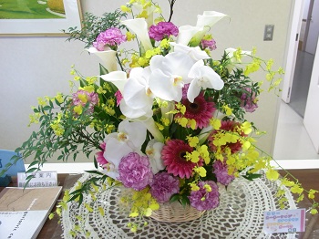 受付花2016.01.11.jpg