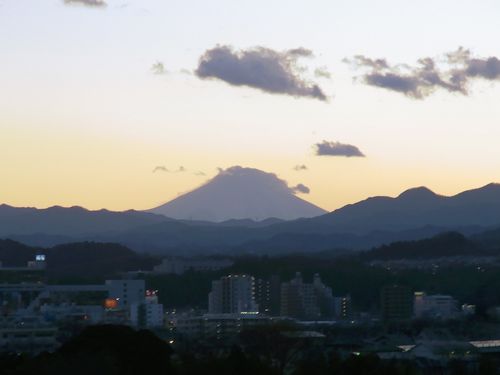 大みそか富士山.jpg