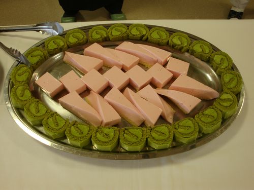 抹茶ロール・苺ケーキ.jpg
