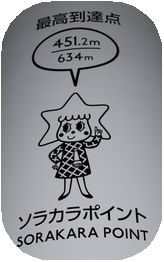 最高到達点.jpg