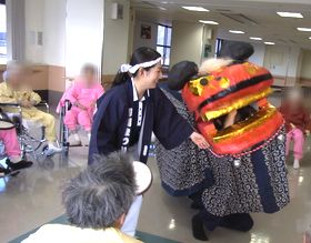 獅子舞２.jpg