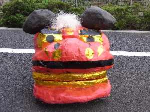獅子頭１.jpg