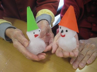 雪だるま3.jpg