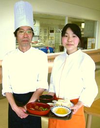 音楽療法 12月.jpg