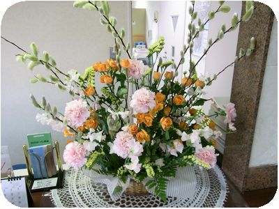 病院受付・花2.jpg