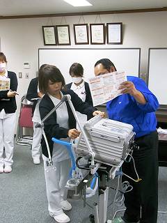 人工呼吸器勉強会-4.jpg